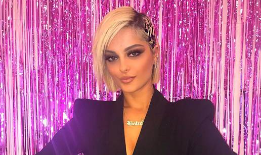 Bebe Rexha otvoreno o bolesti: 'Bipolarna sam i nije me sram'