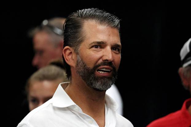 NASCAR: Bank of America ROVAL 400