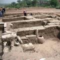Novo otkriće u Egiptu: Pronašli veliko zdanje iz rimskog doba