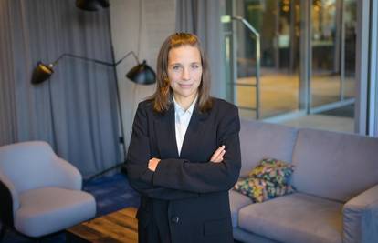 Švedska koordinatorica za cijepljenje: Po Ikea trgovinama cijepimo klince protiv HPV-a!