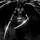 mortiis