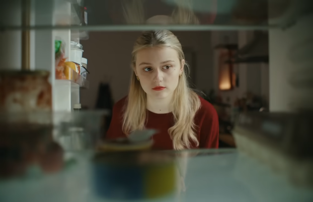 Tko su zvijezde nove hit serije 'Sram': Sjajno glume tinejdžere, neki imaju i preko 30 godina