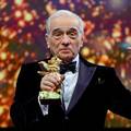 Martin Scorsese primio Zlatnog medvjeda Berlinalea za životno djelo: Film ne umire, mijenja se