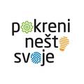 Objavljeni dobitnici šestog izdanja natječaja “Pokreni nešto svoje”