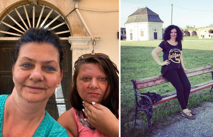 Renata i Nevenka objavile su zajedničku fotku i otkrile da se  danas sjajno slažu: 'Sve je ok!'