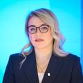 Eurozastupnica Brnjac: Jadransko-jonski koridor klju&ccaron;an je za Europu i Hrvatsku