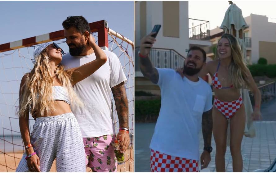 Pridružite se travel blogerima: Snimite Vatrenima najdulji hit i stvorite navijačku povijest!