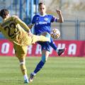 Lovro Zvonarek postao najmlađi kapetan u povijesti nogometa?!
