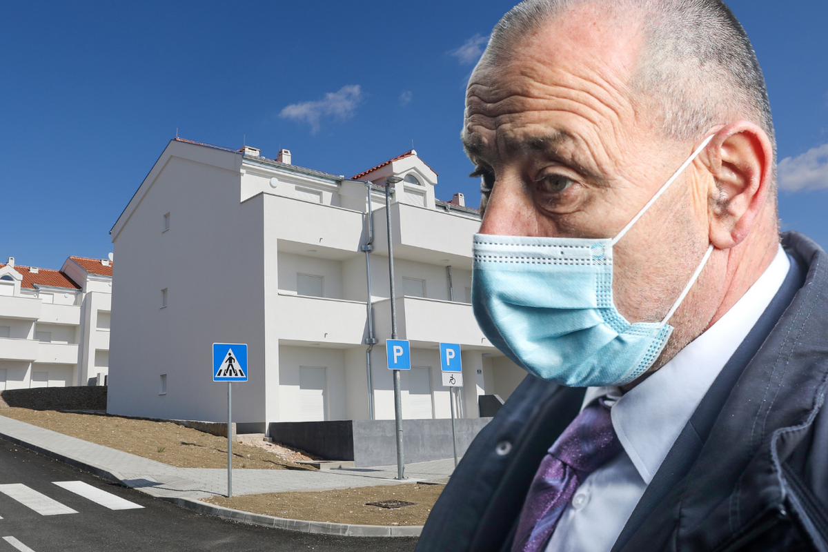 Branitelji tvrde: Ministarstvo nas je zakinulo za stanove