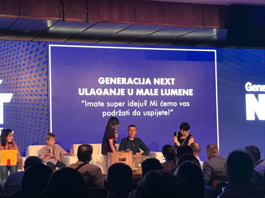 Kralj: 'Svijet neće stati jer mi nismo promijenili kurikulume'