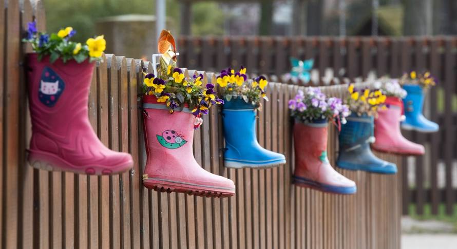 Coronavirus - Region Hannover