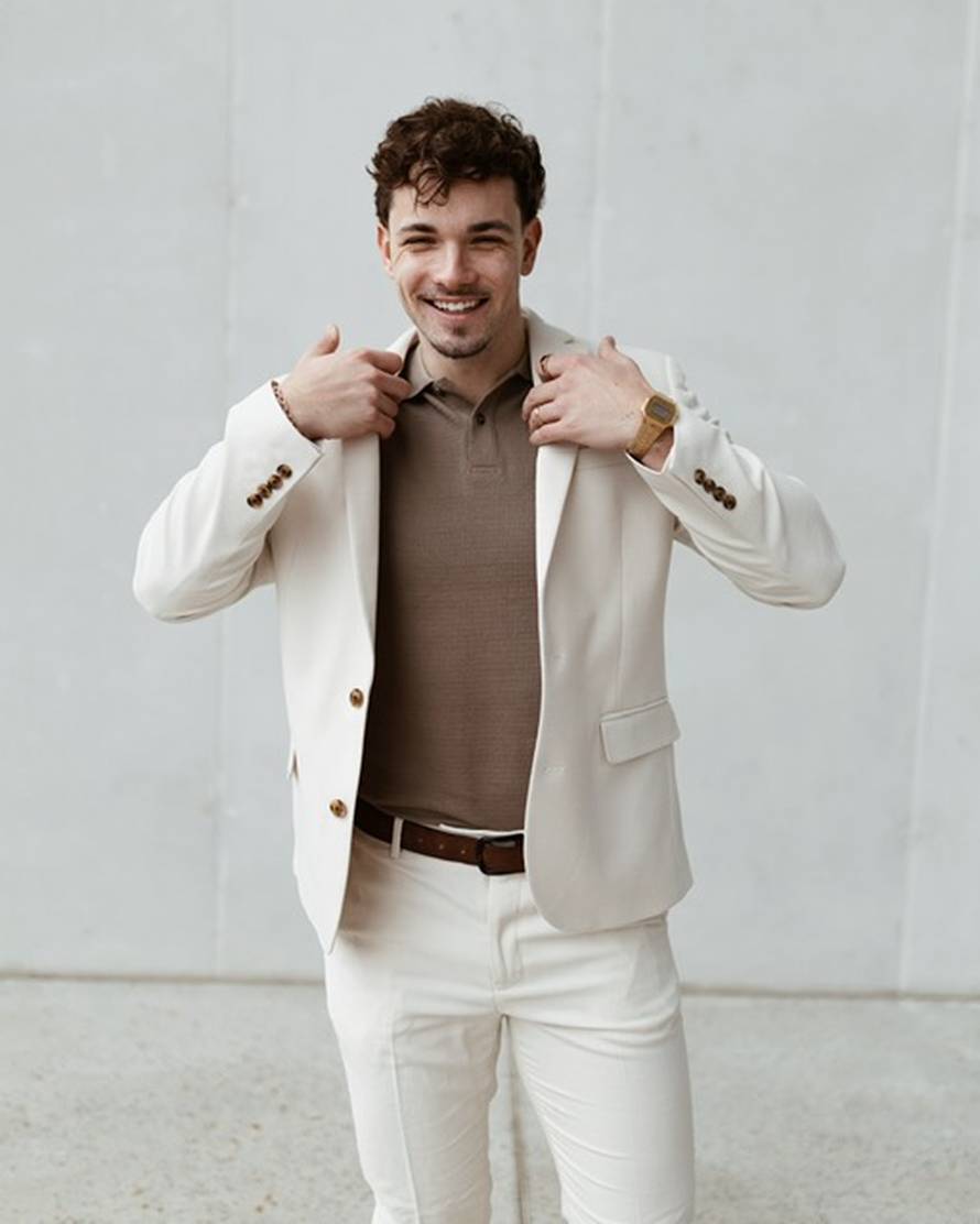 Mladi su odbacili Facebook i iPod zbog roditelja, no ovu tehnologiju neće tako brzo