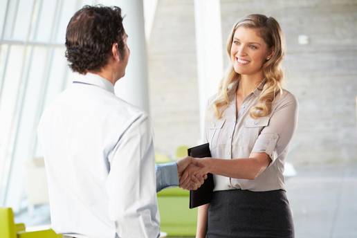 5 savjeta kako postati bolji poduzetnik: Zaboravite na planer i njegujte jutarnju rutinu