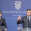 Hrvatsku će pred Europskim sudom zastupati Engleskinja