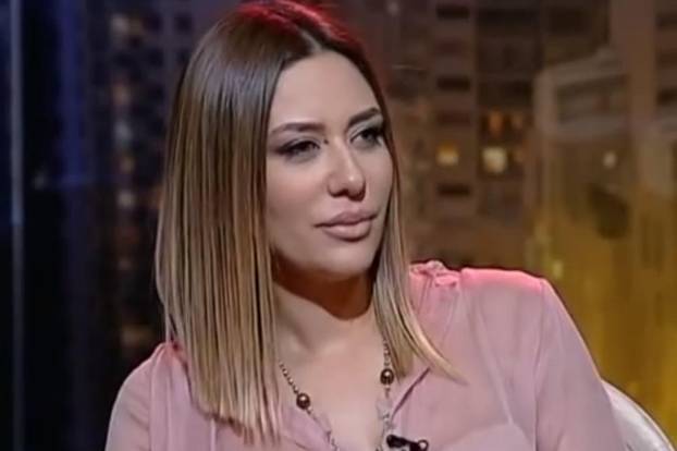 FOTO Drama između Ane Nikolić i Raleta ne prestaje, a evo kako se ona mijenjala kroz karijeru...