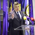 Milanović žestoko o svojoj bivšoj ministrici: 'Nije pri sebi, nemojte ju zvati, nije normalna'
