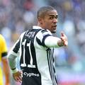 Pep priprema 100 milijuna eura za Juveovog Douglasa Costu?