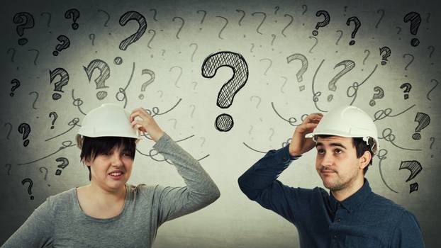 Ako vas ovo zabavlja, moguće je da ste ekstremno inteligentni