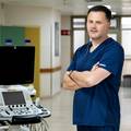 'Radimo zahvate na djeci nakon kojih nemaju aritmiju. Kod nas se educiraju Danci, Norve&zcaron;ani...'