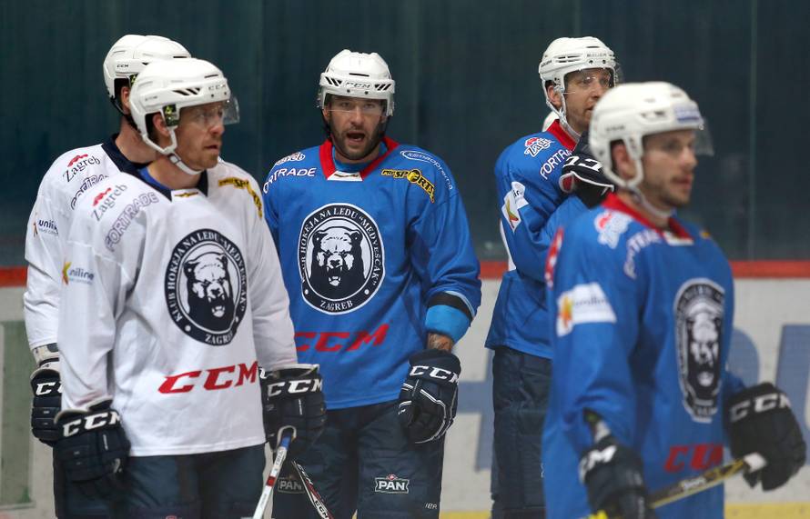 Dobro su počeli: Kad Kanađani trpaju, playoff je sigurna stvar