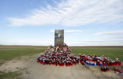 Obitelji žrtava Ovčare dobile su presude za mizerne odštete: 'To su neprimjereno niski iznosi'