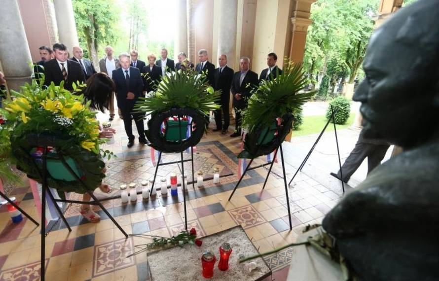 Slavko Midžor/PIXSELL