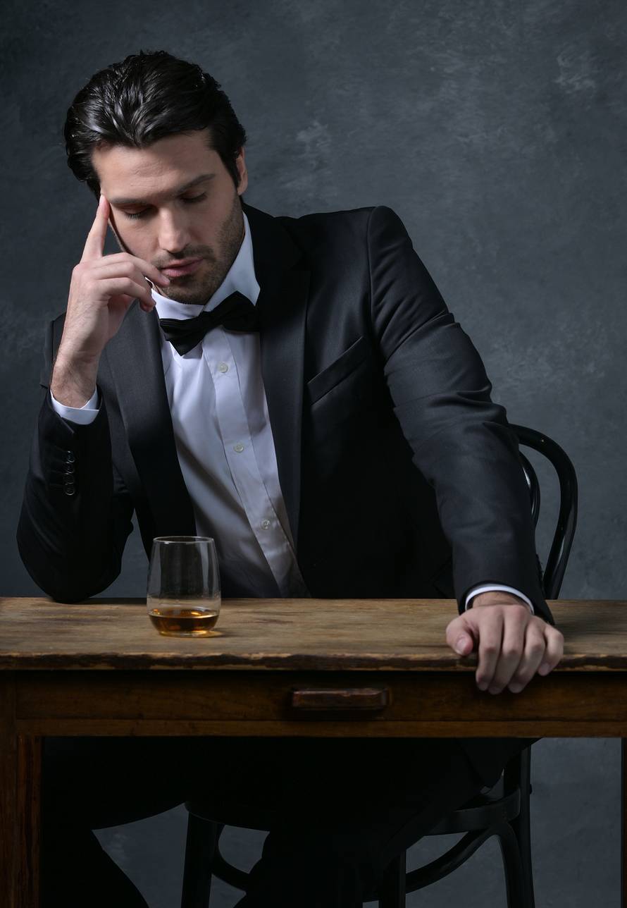 24SATA Zagreb: Petar Rašić i Karlo Godec Gospodini Savršeni su u novoj sezoni emisije