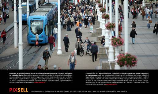 Izložbe i koncerti: Evo gdje možete za vikend u Zagreb...