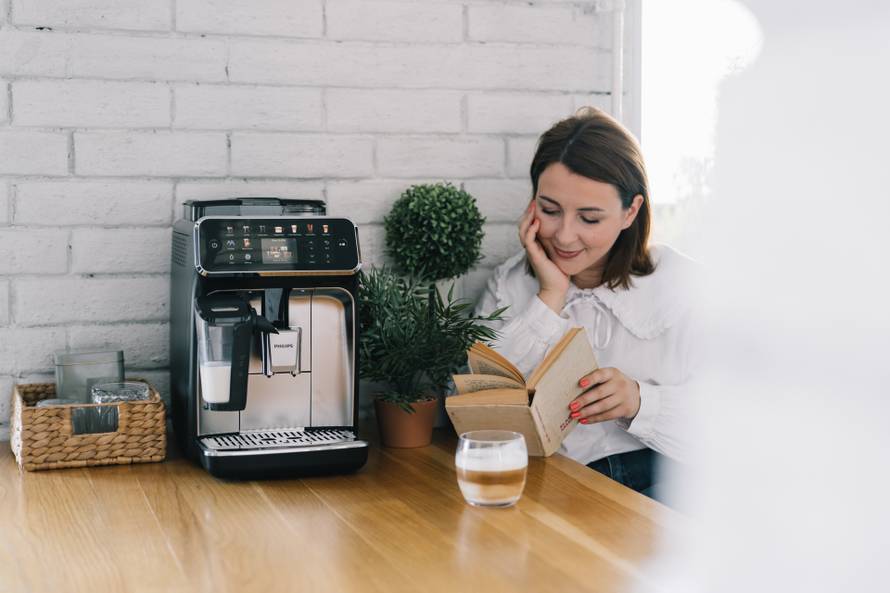 Misteriozne vrećice na Trgu otkrile lansiranje službenog Philips online shopa