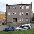 Policija otkrila detalje ubojstva u Zagrebu: Ugušio je suprugu