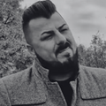 Poginuo pjeva&ccaron; iz BiH, oglasila se njegova shrvana supruga