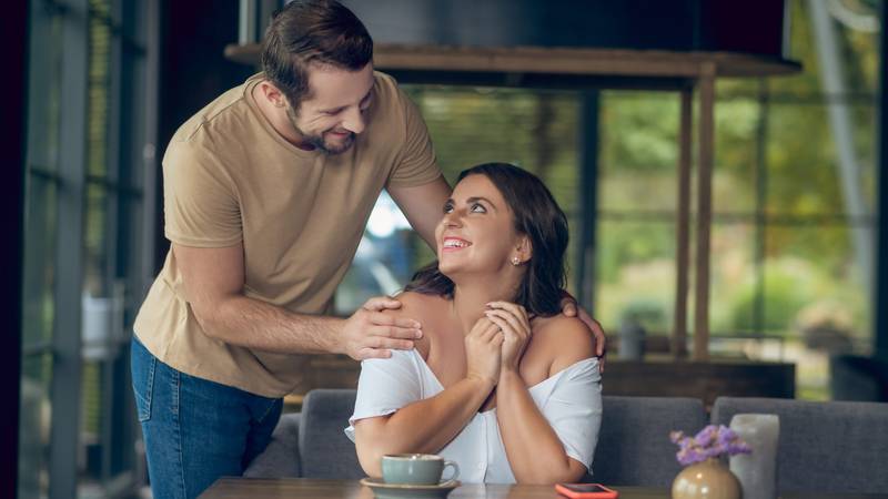 Tko može sam, a tko ne može bez partnera? Horoskop otkriva najneovisnije znakove