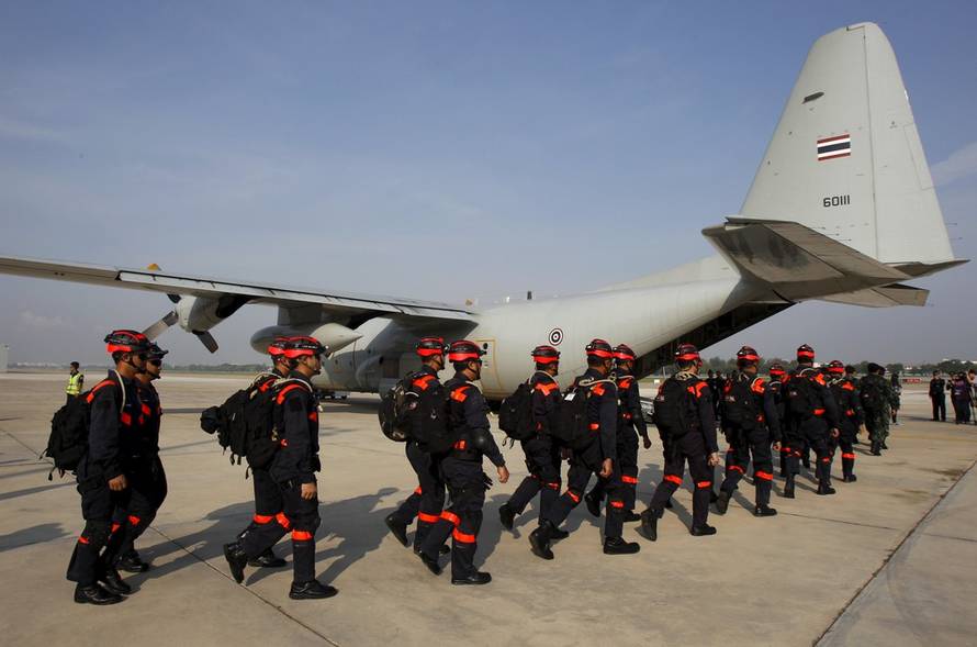 REUTERS/PIXSELL