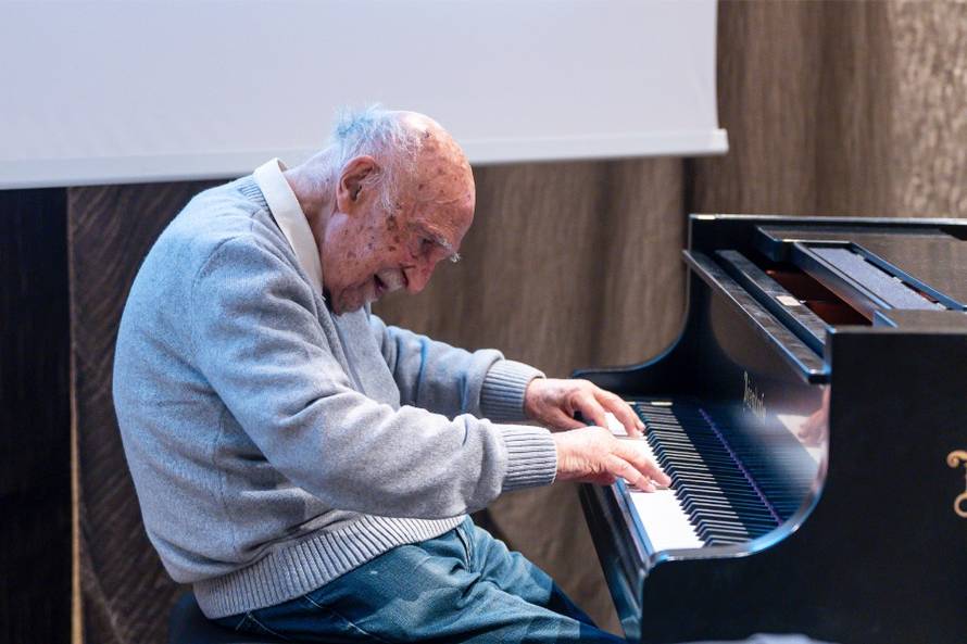 Publika izabrala najupečatljiviji film i potvrdila moć umjetnosti u izgradnji razumijevanja