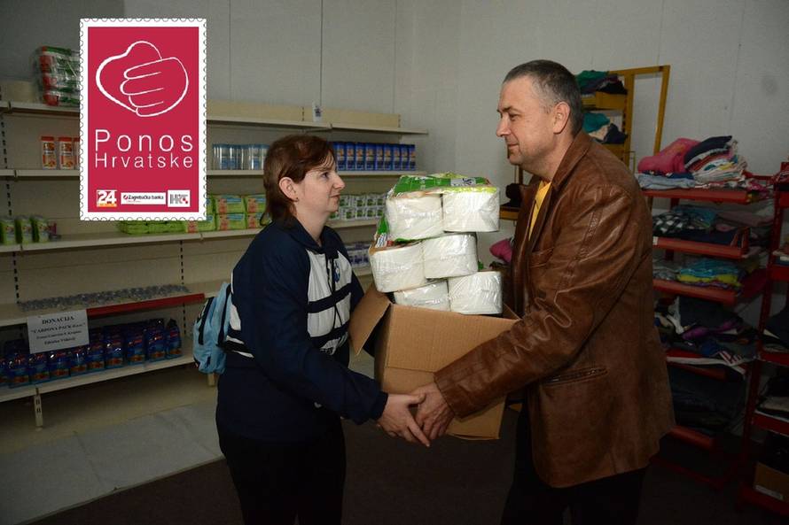 Matija Topolovec/PIXSELL