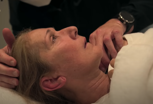 FOTO Zbog opake bolesti sada izgleda šokantno: Evo koliko se diva Celine Dion promijenila...