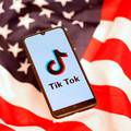 TikTok se ne predaje: Tužili su Montanu oko zabrane aplikacije