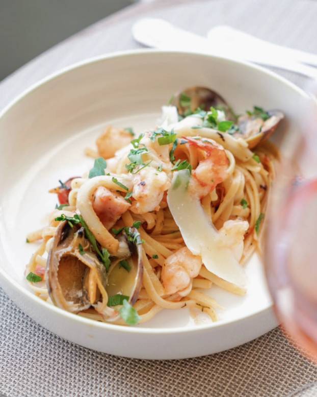 FOTO Ovaj Titanic nikada neće potonuti! Pogledajte što sve nudi moderni tematski hotel