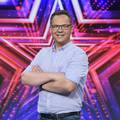 'Supertalent' po prvi put finale i polufinale neće emitirati uživo, a Frano Ridjan ostaje voditelj