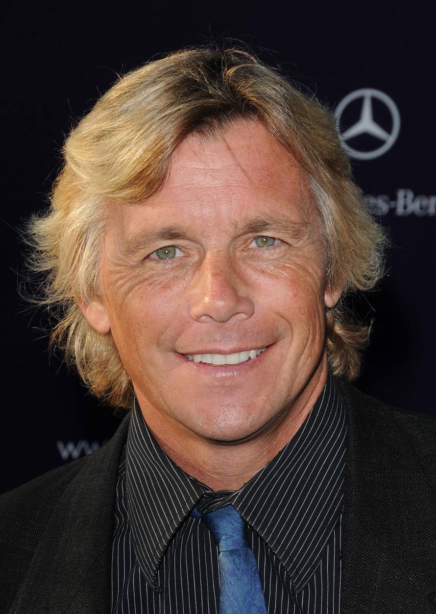 Los Angeles: Održan deveti  Annual Butterfly Ball 