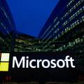 Komisija traži od Microsofta da dostavi dokumente o Bing AI-u: Problem su 'halucinacije'...