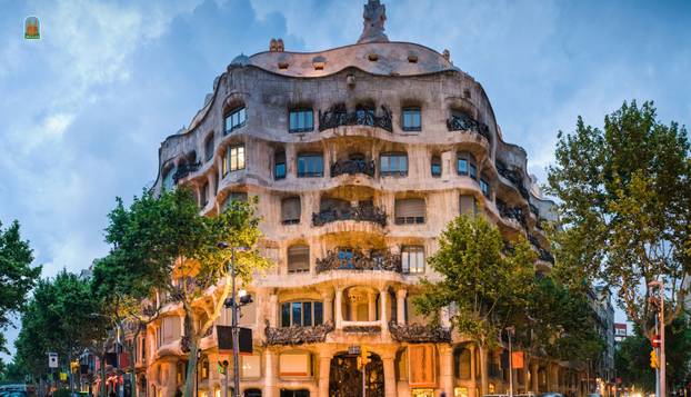 FOTO Po Michelinu - 14 gradova u kojima su najbolji restorani