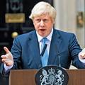 Johnson se drži svog plana i neće tražiti odgodu Brexita