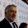 Robert De Niro u Crnoj Gori: 'Ovdje bih volio snimiti film'