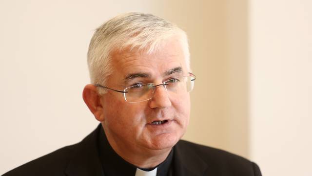 Stavovi nadbiskupa Uzinića o borbi protiv zlostavljanja su jako važni i potiču promjenu