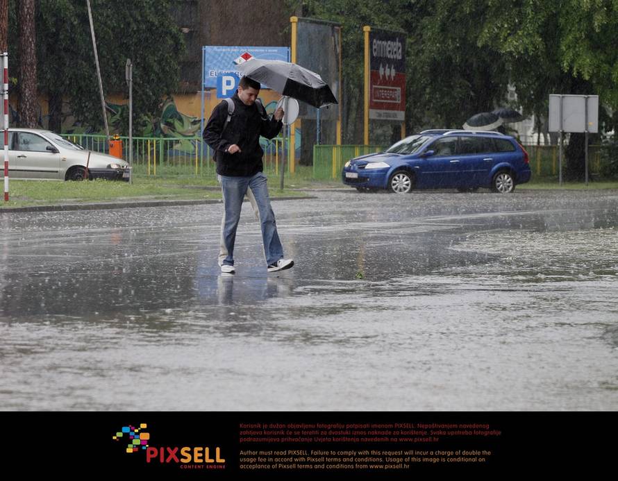 Marko Mrkonjić/PIXSELL