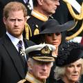 Nisu mu dobro sjele Harryjeve rije&ccaron;i: 'Charles je uznemiren'