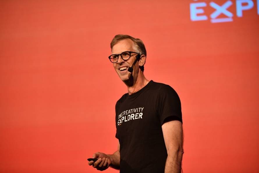 Prvi dan LEAP Summita u Zagrebu oduševio publiku