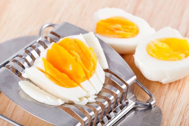 15 stvari koje zatrpavaju vaš dom, a nemaju nikakvu svrhu