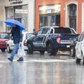 DHMZ izdao niz upozorenja: Bit će nevremena, budite na oprezu